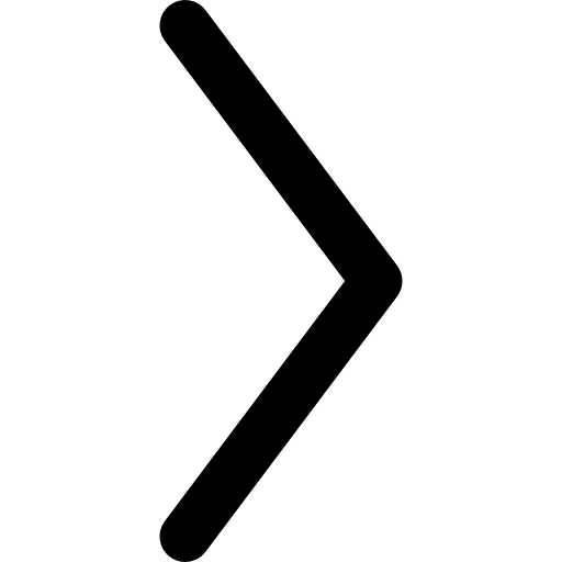 Toggle configurator